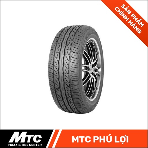 [165/60R14 MAP5 MAXXIS Thái Lan] Lốp xe Maxxis 165/60R14 MAP5 Thái Lan