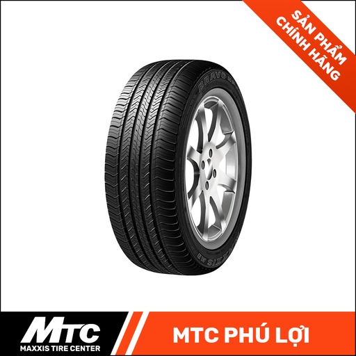 [255/70R15 HP-M3 MAXXIS Thái Lan] Lốp xe Maxxis 255/70R15 HP-M3 Thái Lan