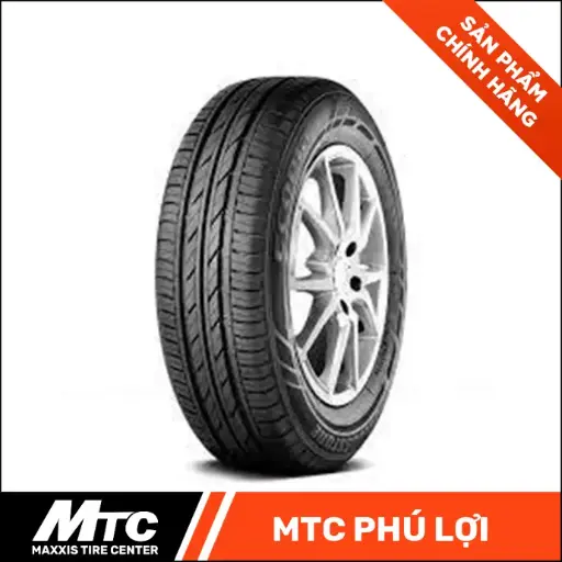 [215/45R18 HP5 MAXXIS Thái Lan] Lốp xe Maxxis 215/45R18 HP5 Thái Lan