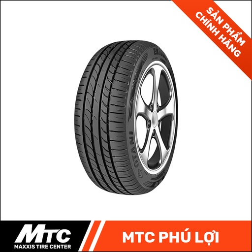 [145/70R13 EK1000 OTANI Thái Lan] Lốp xe Otani 145/70R13 EK1000 Thái Lan