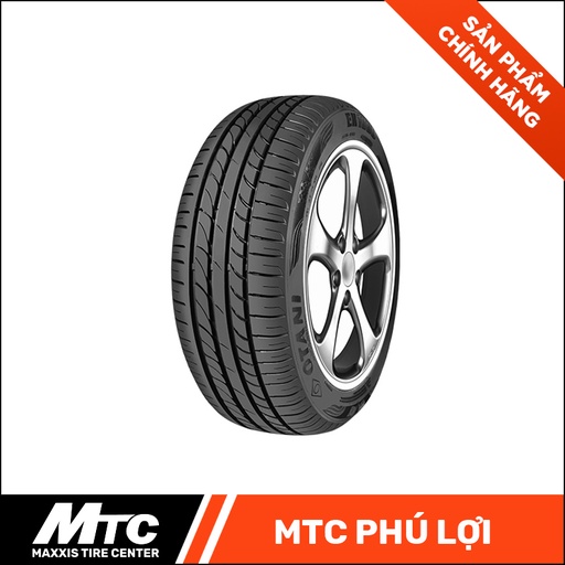 [175/50R15 EK1000 OTANI Thái Lan] Lốp xe Otani 175/50R15 EK1000 Thái Lan