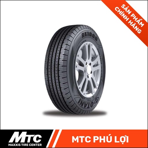 [235/85R16 RK1000 OTANI Thái Lan] Lốp xe Otani 235/85R16 RK1000 Thái Lan