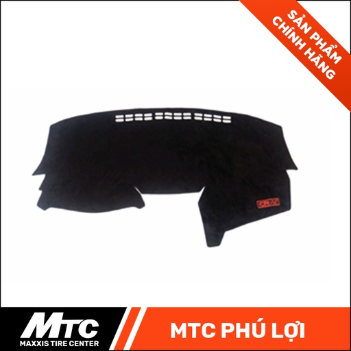 THẢM TAPLO NHUNG HONDA CRV