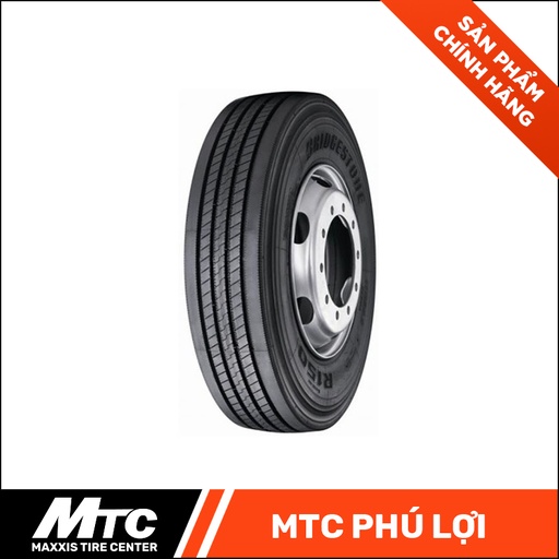 [175/50R15 150 BRIDGESTONE Indonesia] Lốp xe 175/50R15 150 BRIDGESTONE Indonesia