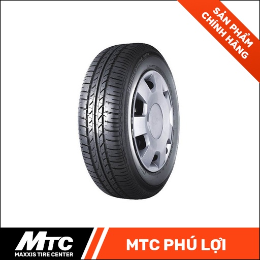 [155/80R13 B250 BRIDGESTONE Indonesia] Lốp xe 155/80R13 B250 BRIDGESTONE Indonesia