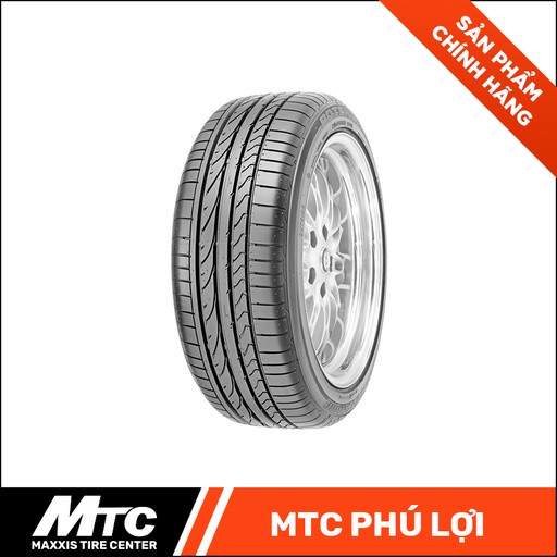 [175/55R15 050A BRIDGESTONE Thái Lan] Lốp xe 175/55R15 050A BRIDGESTONE Thái Lan