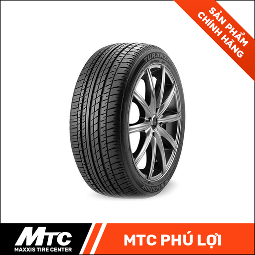 [175/65R15 ER37 BRIDGESTONE Thái Lan] Lốp xe 175/65R15 ER37 BRIDGESTONE Thái Lan