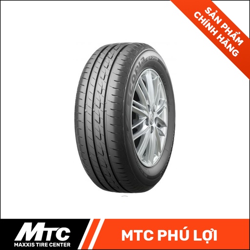 [185/60R14 EP200 BRIDGESTONE Thái Lan] Lốp xe 185/60R14 EP200 BRIDGESTONE Thái Lan