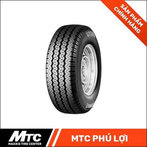 [185R14C R623 BRIDGESTONE Indonesia] Lốp xe 185R14C R623 BRIDGESTONE Indonesia