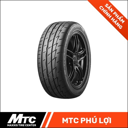 [205/45R17 EA03 XL BRIDGESTONE Indonesia] Lốp xe 205/45R17 EA03 XL BRIDGESTONE Indonesia