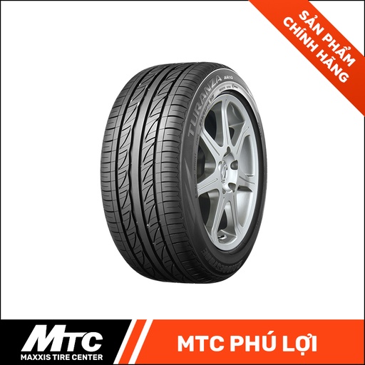 [225/60R15 AR10 BRIDGESTONE Indonesia] Lốp xe 225/60R15 AR10 BRIDGESTONE Indonesia