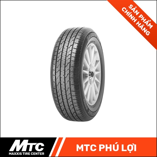 Lốp xe 205/65R15 B390 BRIDGESTONE Indonesia 