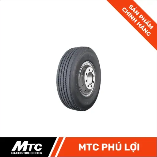 11R22.5/16 MA189 MAXXIS Thái Lan