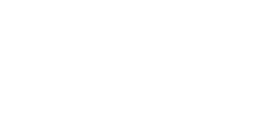MTC Phú Lợi
